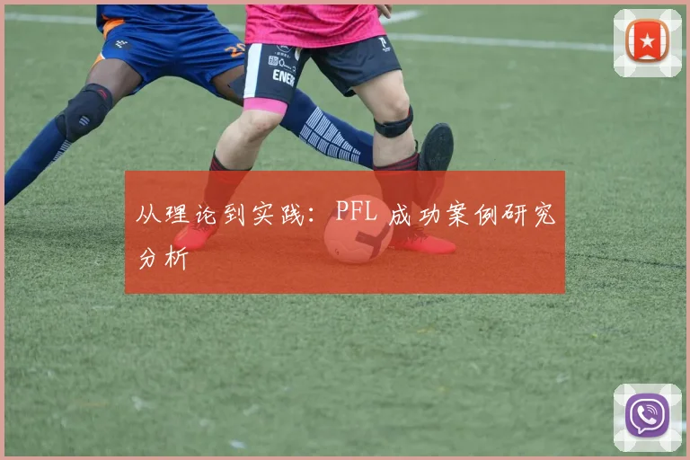 从理论到实践：PFL 成功案例研究分析